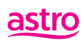 Astro