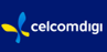CelcomDigi