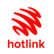 Hotlink