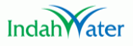 Indah Water