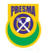 Presma