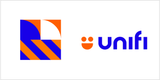 Unifi logo